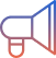 Next move icon