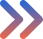 Conversation icon