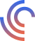 Narrative icon
