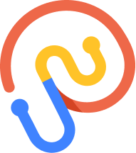 Pikasa Analytics